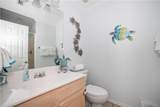 50 Forney Johnston Drive - Photo 11
