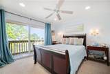 50 Forney Johnston Drive - Photo 12