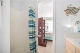50 Forney Johnston Drive - Photo 13