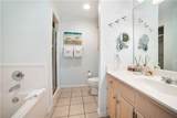 50 Forney Johnston Drive - Photo 15