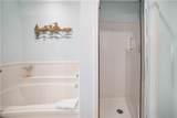 50 Forney Johnston Drive - Photo 16