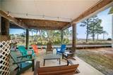 50 Forney Johnston Drive - Photo 17