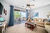 50 Forney Johnston Drive - Photo 2