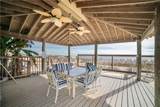 50 Forney Johnston Drive - Photo 20