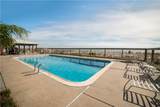 50 Forney Johnston Drive - Photo 21