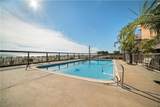 50 Forney Johnston Drive - Photo 22