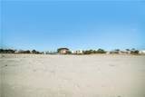 50 Forney Johnston Drive - Photo 24