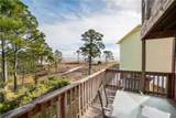 50 Forney Johnston Drive - Photo 26