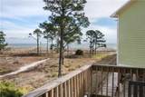 50 Forney Johnston Drive - Photo 27