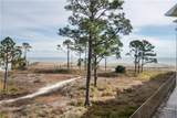 50 Forney Johnston Drive - Photo 28