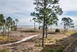 50 Forney Johnston Drive - Photo 29