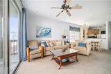 50 Forney Johnston Drive - Photo 3