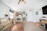 50 Forney Johnston Drive - Photo 4
