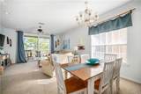50 Forney Johnston Drive - Photo 5