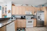 50 Forney Johnston Drive - Photo 6