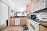 50 Forney Johnston Drive - Photo 8