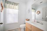 50 Forney Johnston Drive - Photo 9