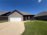 1283 Cater Lee Way - Photo 1