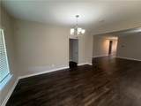 1283 Cater Lee Way - Photo 10