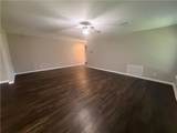 1283 Cater Lee Way - Photo 11
