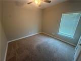 1283 Cater Lee Way - Photo 12