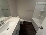 1283 Cater Lee Way - Photo 13