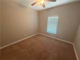 1283 Cater Lee Way - Photo 14
