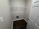 1283 Cater Lee Way - Photo 15