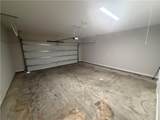 1283 Cater Lee Way - Photo 16