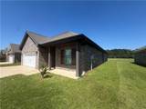1283 Cater Lee Way - Photo 2