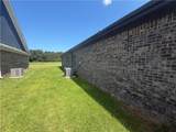 1283 Cater Lee Way - Photo 3