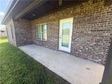 1283 Cater Lee Way - Photo 4