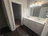 1283 Cater Lee Way - Photo 5