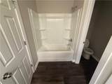 1283 Cater Lee Way - Photo 6