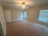 1283 Cater Lee Way - Photo 7