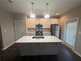 1283 Cater Lee Way - Photo 8