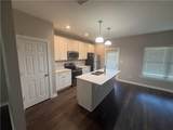 1283 Cater Lee Way - Photo 9