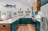 150 Narvaez Street - Photo 10