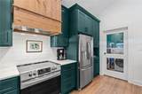 150 Narvaez Street - Photo 11