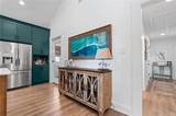 150 Narvaez Street - Photo 12