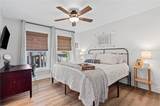 150 Narvaez Street - Photo 13