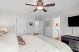 150 Narvaez Street - Photo 14