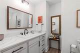 150 Narvaez Street - Photo 15