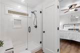 150 Narvaez Street - Photo 16