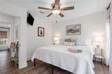 150 Narvaez Street - Photo 17