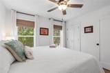150 Narvaez Street - Photo 18