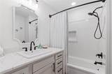 150 Narvaez Street - Photo 19