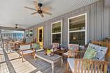 150 Narvaez Street - Photo 2