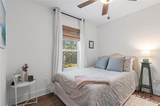 150 Narvaez Street - Photo 20