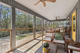 150 Narvaez Street - Photo 21